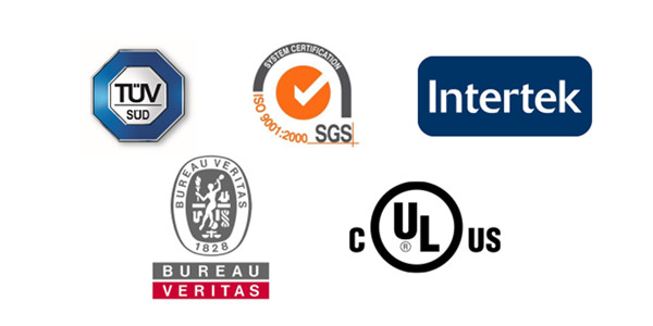 专业生产玻璃管道环保设备