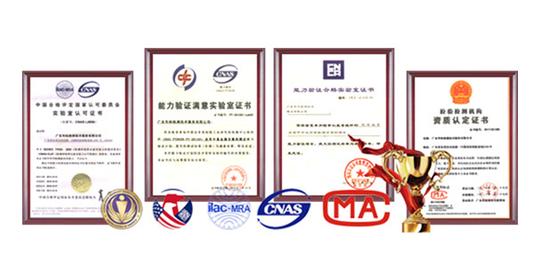 成熟的管理模式