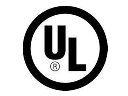 UL认证