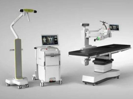 医疗器械注册检验